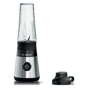 MMB2111M SMOOTHIE MIXÉR BOSCH