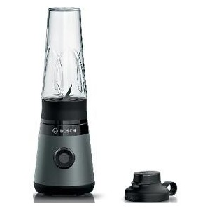 MMB2111S SMOOTHIE MIXÉR BOSCH