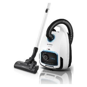 BGB6SIL1 SÁČKOVÝ VYSAVAČ BOSCH
