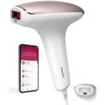 SC1994/00 IPL EPILÁTOR PHILIPS