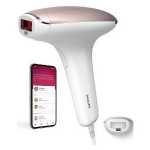 SC1994/00 IPL EPILÁTOR PHILIPS