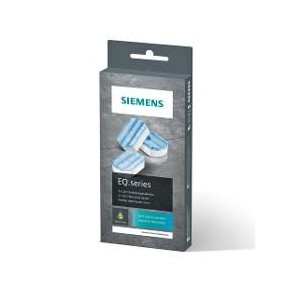 TZ80002A ODVÁPŇOVACÍ TABLETY SIEMENS