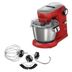 MUM9A66R00 KUCHYŇSKÝ ROBOT BOSCH