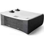 BXSH2001E TOPNÝ VENTILÁTOR BLACK+DECKER