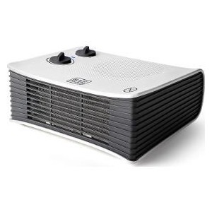BXSH2001E TOPNÝ VENTILÁTOR BLACK+DECKER
