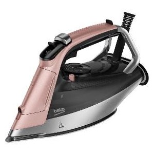 SIM8130P PARNÍ ŽEHLIČKA BEKO
