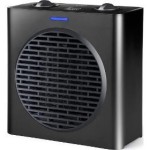 BXSH1500E TOPNÝ VENTILÁTOR BLACK+DECKER