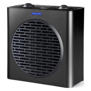 BXSH1500E TOPNÝ VENTILÁTOR BLACK+DECKER