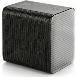 BXSH1800E TOPNÝ VENTILÁTOR BLACK+DECKER