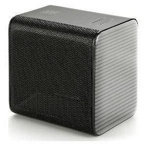 BXSH1800E TOPNÝ VENTILÁTOR BLACK+DECKER