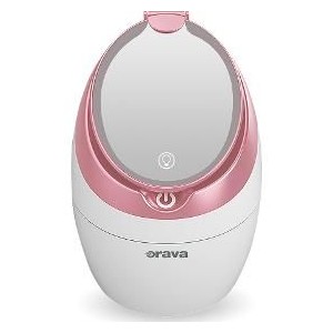FI-300 OBLIČEJOVÁ SAUNA ORAVA