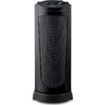 BXSH2002E TOPNÝ VENTILÁTOR BLACK+DECKER