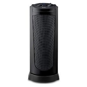 BXSH2002E TOPNÝ VENTILÁTOR BLACK+DECKER
