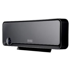 BXWSH2000E KERAMICKÝ PANEL BLACK+DECKER