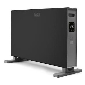 BXCSH2001E TOPNÝ VENTILÁTOR BLACK+DECKER