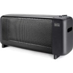 BXMRA1500E SÁLAVÝ PANEL BLACK+DECKER