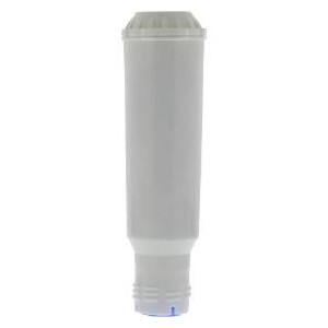 VODNÍ FILTR KRUPS, AEG, BOSCH SCANPART
