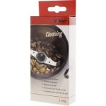 ČISTICÍ ZRNA PRO MLÝNKY NA KÁVU SCANPART