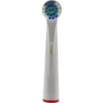 NÁHRADNÍ HLAVICE KARTÁČ.ORALB SCANPART