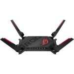 GT-AX6000 Dual Band Gigabit Router ASUS