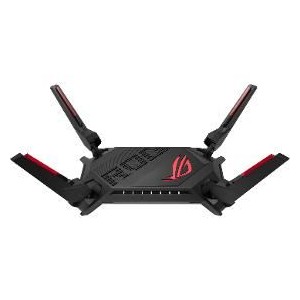 GT-AX6000 Dual Band Gigabit Router ASUS