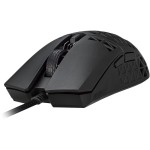 TUF GAMING M4 Air ASUS