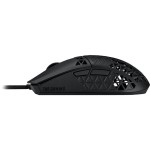 TUF GAMING M4 Air ASUS