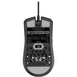 TUF GAMING M4 Air ASUS