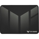 TUF GAMING P1 ASUS