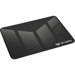 TUF GAMING P1 ASUS