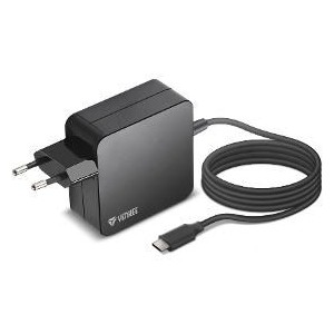 YAU C65 Nabíječka USB C 65W YENKEE