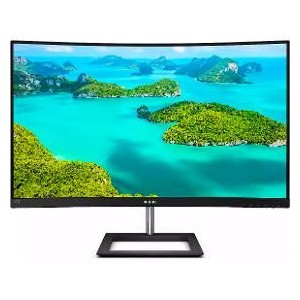 272E1CA 27 FHD 4ms repro HDMI PHILIPS