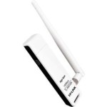 TL-WN722N Wless USB adapter TP-LINK