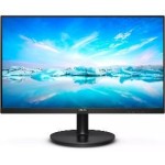 271V8L/00 27 LED 4ms PHILIPS