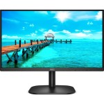 27B2QAM 27 VA LCD WLED 4ms AOC