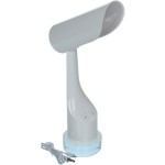 RTL 205 stm.LED lampa 5W WWCW RGB RETLUX