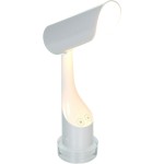 RTL 205 stm.LED lampa 5W WWCW RGB RETLUX