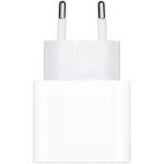20W USB-C Power Adapter mhje3zm/a APPLE