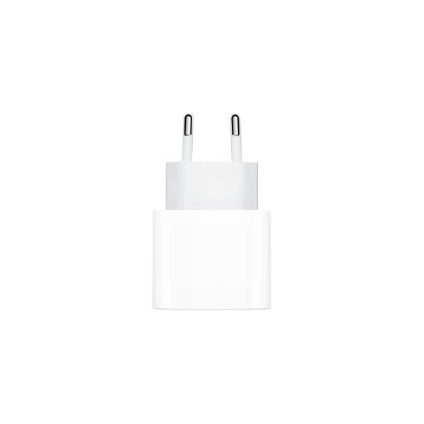 20W USB-C Power Adapter mhje3zm/a APPLE