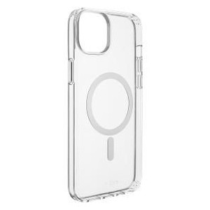 MagPure iPhone 14 Plus, čirý FIXED