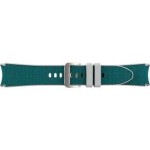 GP-TYR890BRAGW Tide 20mm M/L Gre SAMSUNG