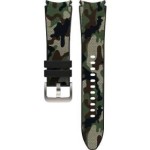 GP-TYR890BRBGW Terra 20mm M/L Gr SAMSUNG