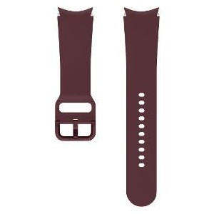ET-SFR87LEEGEU Band 20mm M/L Brg SAMSUNG