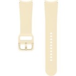 ET-SFR87LUEGEU Band 20mm M/L Bei SAMSUNG