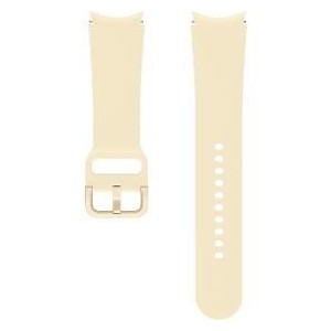 ET-SFR87LUEGEU Band 20mm M/L Bei SAMSUNG