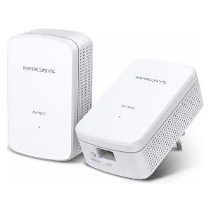 MP500 KIT AV1000 Gb Powerline MERCUSYS