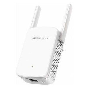 ME30 AC1200 WiFi Range Extender MERCUSYS