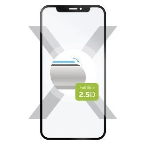 Ochranné sklo iPhone 14 Max FIXED