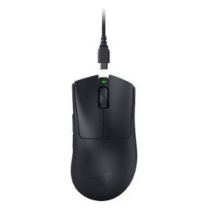 DeathAdder V3 Pro - Black RAZER