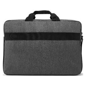 Prelude Grey 17 Case HP